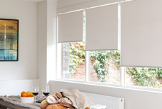 Roller Blinds