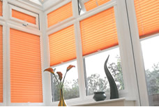 Perfect Fit Blinds