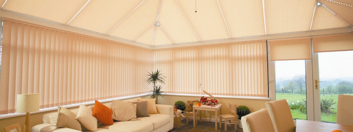 Conservatory_blinds_hull