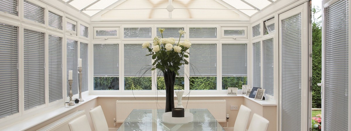 perfect-fit-conservatories-blinds