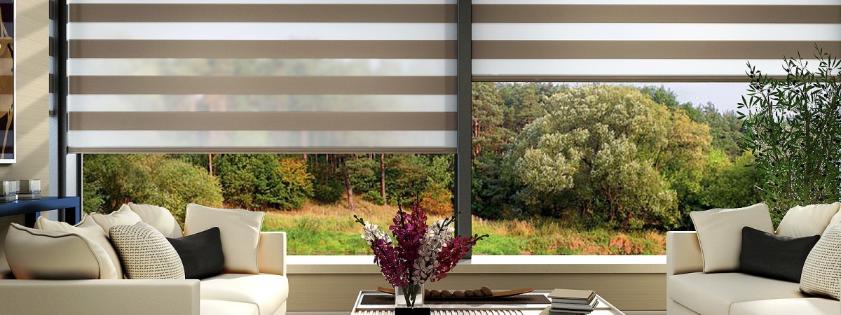 sheer-roller-blind