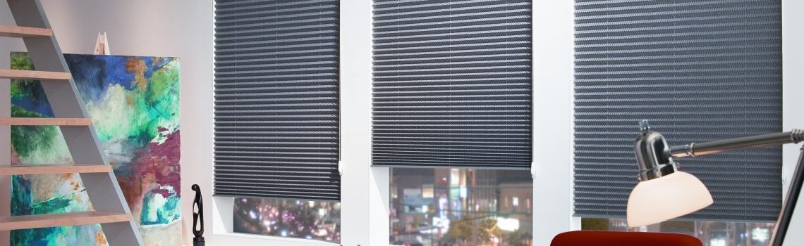 pleated-blinds-1140x450